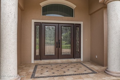 Welcome to Baytree Golf  Lakefront Paradise

Nestled within the on Baytree National Golf Links in Florida - for sale on GolfHomes.com, golf home, golf lot