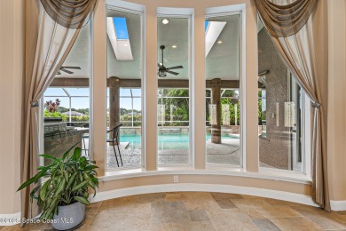 Welcome to Baytree Golf  Lakefront Paradise

Nestled within the on Baytree National Golf Links in Florida - for sale on GolfHomes.com, golf home, golf lot
