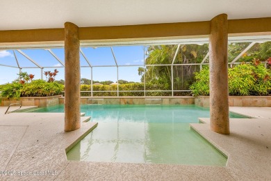 Welcome to Baytree Golf  Lakefront Paradise

Nestled within the on Baytree National Golf Links in Florida - for sale on GolfHomes.com, golf home, golf lot