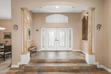 Welcome to Baytree Golf  Lakefront Paradise

Nestled within the on Baytree National Golf Links in Florida - for sale on GolfHomes.com, golf home, golf lot