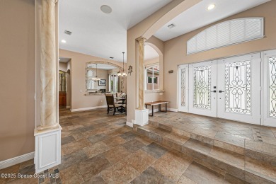 Welcome to Baytree Golf  Lakefront Paradise

Nestled within the on Baytree National Golf Links in Florida - for sale on GolfHomes.com, golf home, golf lot