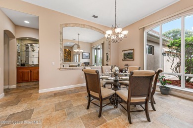 Welcome to Baytree Golf  Lakefront Paradise

Nestled within the on Baytree National Golf Links in Florida - for sale on GolfHomes.com, golf home, golf lot