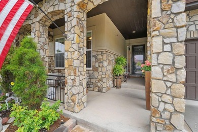 Be sure to Watch Video Walkthru. Welcome to your professionally on Pelican Lakes Golf and Country Club in Colorado - for sale on GolfHomes.com, golf home, golf lot