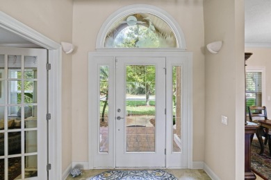 Live Where Everyday Feels Like A Vacation! Discover The Peaceful on Marsh Creek Country Club in Florida - for sale on GolfHomes.com, golf home, golf lot