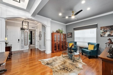 Be sure to Watch Video Walkthru. Welcome to your professionally on Pelican Lakes Golf and Country Club in Colorado - for sale on GolfHomes.com, golf home, golf lot