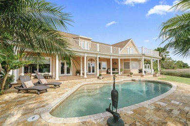Live Where Everyday Feels Like A Vacation! Discover The Peaceful on Marsh Creek Country Club in Florida - for sale on GolfHomes.com, golf home, golf lot