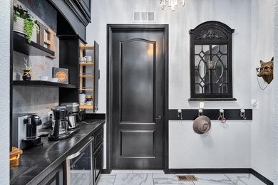 Be sure to Watch Video Walkthru. Welcome to your professionally on Pelican Lakes Golf and Country Club in Colorado - for sale on GolfHomes.com, golf home, golf lot