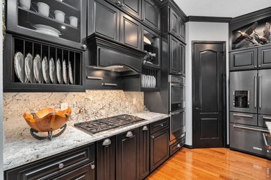 Be sure to Watch Video Walkthru. Welcome to your professionally on Pelican Lakes Golf and Country Club in Colorado - for sale on GolfHomes.com, golf home, golf lot