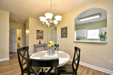TRANSFERABLE GOLF MEMBERSHIP AND PRIVATE COMMUNITY BEACH ACCESS! on Barefoot Resort and Golf Club  in South Carolina - for sale on GolfHomes.com, golf home, golf lot
