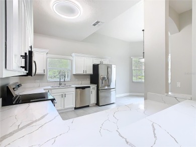 One or more photo(s) has been virtually staged. One or more on Stonegate Golf Club in Florida - for sale on GolfHomes.com, golf home, golf lot