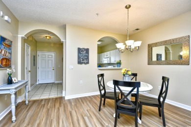TRANSFERABLE GOLF MEMBERSHIP AND PRIVATE COMMUNITY BEACH ACCESS! on Barefoot Resort and Golf Club  in South Carolina - for sale on GolfHomes.com, golf home, golf lot