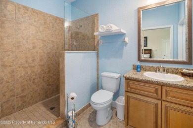 2 Bedroom | 2 Bath Condominium - Southern Hills Plantation Golf on Southern Hills Plantation Club in Florida - for sale on GolfHomes.com, golf home, golf lot