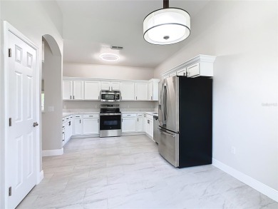 One or more photo(s) has been virtually staged. One or more on Stonegate Golf Club in Florida - for sale on GolfHomes.com, golf home, golf lot
