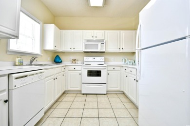 TRANSFERABLE GOLF MEMBERSHIP AND PRIVATE COMMUNITY BEACH ACCESS! on Barefoot Resort and Golf Club  in South Carolina - for sale on GolfHomes.com, golf home, golf lot
