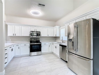 One or more photo(s) has been virtually staged. One or more on Stonegate Golf Club in Florida - for sale on GolfHomes.com, golf home, golf lot