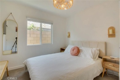 Located in one of Indio's most desirable neighborhoods, this on Golf Club At Terra Lago in California - for sale on GolfHomes.com, golf home, golf lot