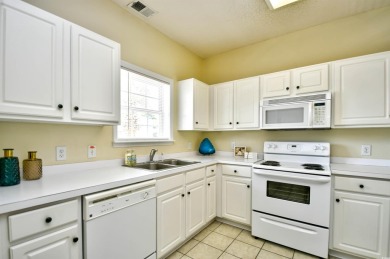 TRANSFERABLE GOLF MEMBERSHIP AND PRIVATE COMMUNITY BEACH ACCESS! on Barefoot Resort and Golf Club  in South Carolina - for sale on GolfHomes.com, golf home, golf lot