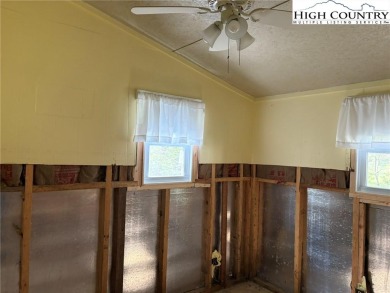 2bdr/1 1/2 bath cottage with great covered porch overlooking the on Land Harbor Golf Course in North Carolina - for sale on GolfHomes.com, golf home, golf lot