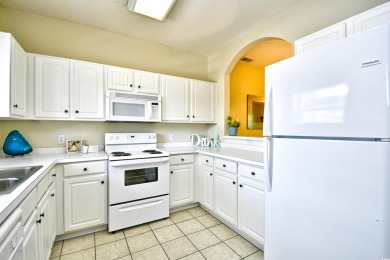 TRANSFERABLE GOLF MEMBERSHIP AND PRIVATE COMMUNITY BEACH ACCESS! on Barefoot Resort and Golf Club  in South Carolina - for sale on GolfHomes.com, golf home, golf lot