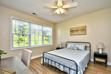 TRANSFERABLE GOLF MEMBERSHIP AND PRIVATE COMMUNITY BEACH ACCESS! on Barefoot Resort and Golf Club  in South Carolina - for sale on GolfHomes.com, golf home, golf lot