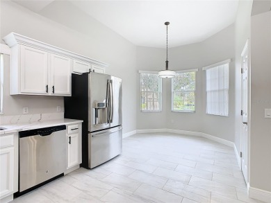 One or more photo(s) has been virtually staged. One or more on Stonegate Golf Club in Florida - for sale on GolfHomes.com, golf home, golf lot