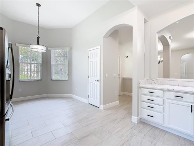 One or more photo(s) has been virtually staged. One or more on Stonegate Golf Club in Florida - for sale on GolfHomes.com, golf home, golf lot