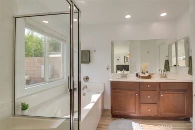 Located in one of Indio's most desirable neighborhoods, this on Golf Club At Terra Lago in California - for sale on GolfHomes.com, golf home, golf lot