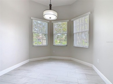 One or more photo(s) has been virtually staged. One or more on Stonegate Golf Club in Florida - for sale on GolfHomes.com, golf home, golf lot