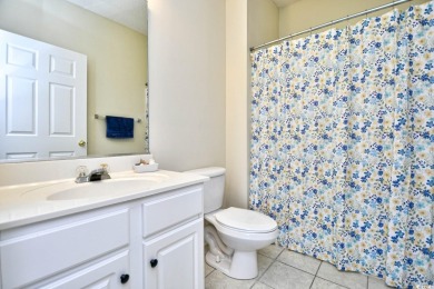 TRANSFERABLE GOLF MEMBERSHIP AND PRIVATE COMMUNITY BEACH ACCESS! on Barefoot Resort and Golf Club  in South Carolina - for sale on GolfHomes.com, golf home, golf lot