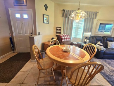 Beautiful Villa with Golf Course Views in Spanish Point. 

 on Imperial Lakewoods Golf Club in Florida - for sale on GolfHomes.com, golf home, golf lot