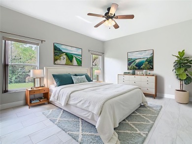 One or more photo(s) has been virtually staged. One or more on Stonegate Golf Club in Florida - for sale on GolfHomes.com, golf home, golf lot