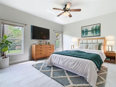 One or more photo(s) has been virtually staged. One or more on Stonegate Golf Club in Florida - for sale on GolfHomes.com, golf home, golf lot