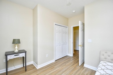 TRANSFERABLE GOLF MEMBERSHIP AND PRIVATE COMMUNITY BEACH ACCESS! on Barefoot Resort and Golf Club  in South Carolina - for sale on GolfHomes.com, golf home, golf lot