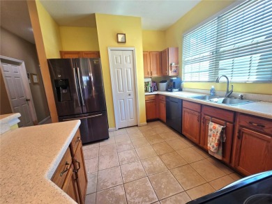 Beautiful Villa with Golf Course Views in Spanish Point. 

 on Imperial Lakewoods Golf Club in Florida - for sale on GolfHomes.com, golf home, golf lot