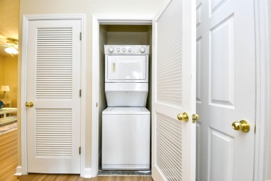 TRANSFERABLE GOLF MEMBERSHIP AND PRIVATE COMMUNITY BEACH ACCESS! on Barefoot Resort and Golf Club  in South Carolina - for sale on GolfHomes.com, golf home, golf lot