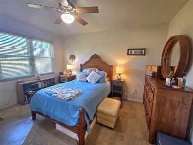 Beautiful Villa with Golf Course Views in Spanish Point. 

 on Imperial Lakewoods Golf Club in Florida - for sale on GolfHomes.com, golf home, golf lot