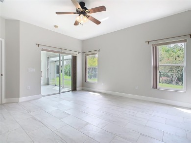One or more photo(s) has been virtually staged. One or more on Stonegate Golf Club in Florida - for sale on GolfHomes.com, golf home, golf lot