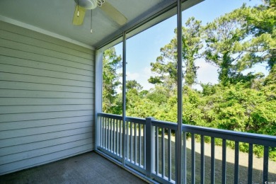TRANSFERABLE GOLF MEMBERSHIP AND PRIVATE COMMUNITY BEACH ACCESS! on Barefoot Resort and Golf Club  in South Carolina - for sale on GolfHomes.com, golf home, golf lot