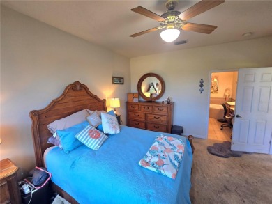 Beautiful Villa with Golf Course Views in Spanish Point. 

 on Imperial Lakewoods Golf Club in Florida - for sale on GolfHomes.com, golf home, golf lot
