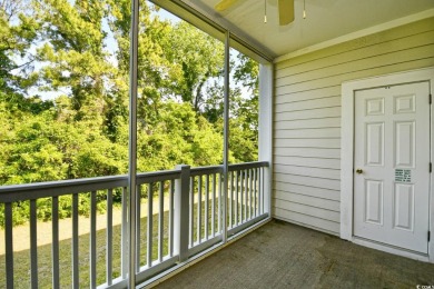 TRANSFERABLE GOLF MEMBERSHIP AND PRIVATE COMMUNITY BEACH ACCESS! on Barefoot Resort and Golf Club  in South Carolina - for sale on GolfHomes.com, golf home, golf lot