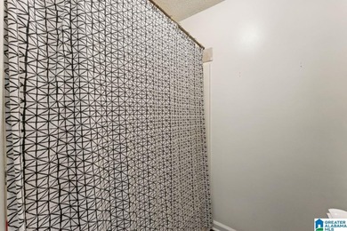 Beautifully maintained one-level home with a BRAND NEW ROOF on Lakeview Country Club in Alabama - for sale on GolfHomes.com, golf home, golf lot