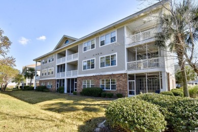 TRANSFERABLE GOLF MEMBERSHIP AND PRIVATE COMMUNITY BEACH ACCESS! on Barefoot Resort and Golf Club  in South Carolina - for sale on GolfHomes.com, golf home, golf lot