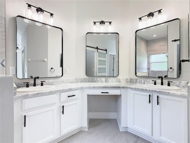 One or more photo(s) has been virtually staged. One or more on Stonegate Golf Club in Florida - for sale on GolfHomes.com, golf home, golf lot