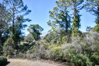 TRANSFERABLE GOLF MEMBERSHIP AND PRIVATE COMMUNITY BEACH ACCESS! on Barefoot Resort and Golf Club  in South Carolina - for sale on GolfHomes.com, golf home, golf lot