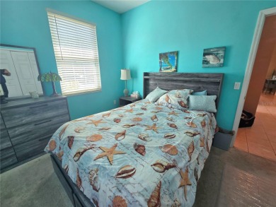 Beautiful Villa with Golf Course Views in Spanish Point. 

 on Imperial Lakewoods Golf Club in Florida - for sale on GolfHomes.com, golf home, golf lot