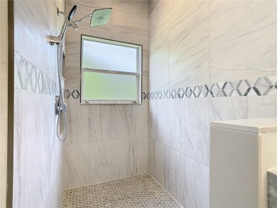 One or more photo(s) has been virtually staged. One or more on Stonegate Golf Club in Florida - for sale on GolfHomes.com, golf home, golf lot