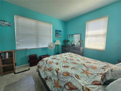 Beautiful Villa with Golf Course Views in Spanish Point. 

 on Imperial Lakewoods Golf Club in Florida - for sale on GolfHomes.com, golf home, golf lot