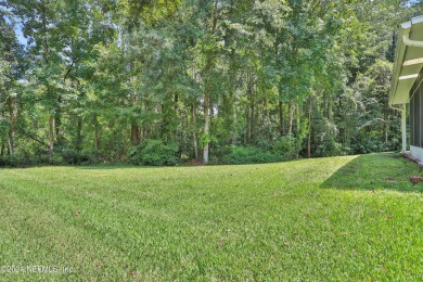 Welcome to 2725 Caldar Ct, a beautiful brick home located in the on Julington Creek Golf Club in Florida - for sale on GolfHomes.com, golf home, golf lot