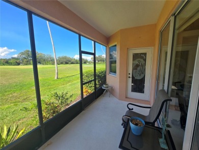 Beautiful Villa with Golf Course Views in Spanish Point. 

 on Imperial Lakewoods Golf Club in Florida - for sale on GolfHomes.com, golf home, golf lot