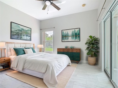 One or more photo(s) has been virtually staged. One or more on Stonegate Golf Club in Florida - for sale on GolfHomes.com, golf home, golf lot